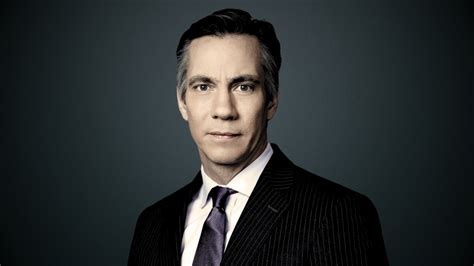 does jim sciutto still work for cnn|jim scuitto absence.